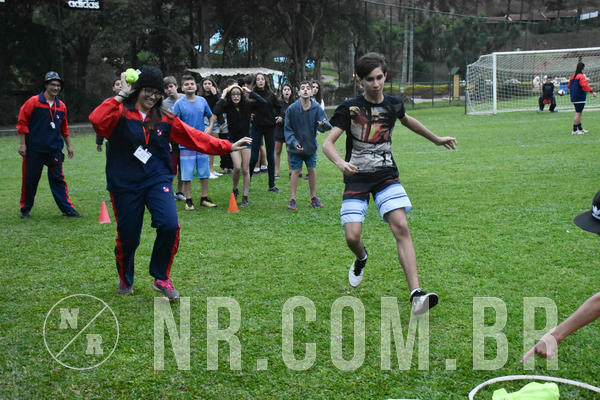 Buy your photos of the eventNR2 - Cl�ssico 21 a 24/06/18 on Fotop