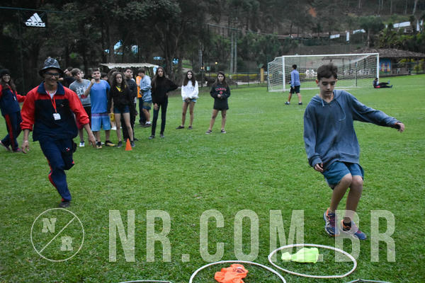 Buy your photos of the eventNR2 - Cl�ssico 21 a 24/06/18 on Fotop