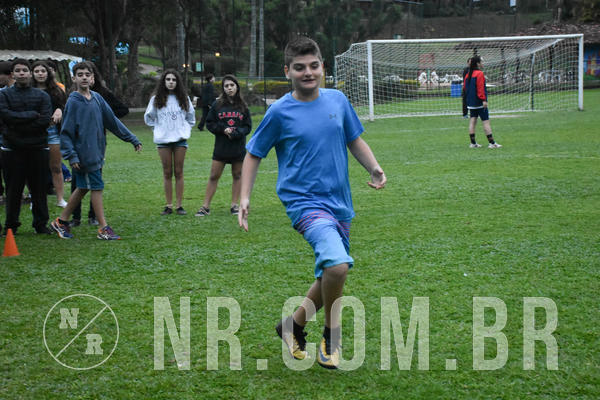 Buy your photos of the eventNR2 - Cl�ssico 21 a 24/06/18 on Fotop