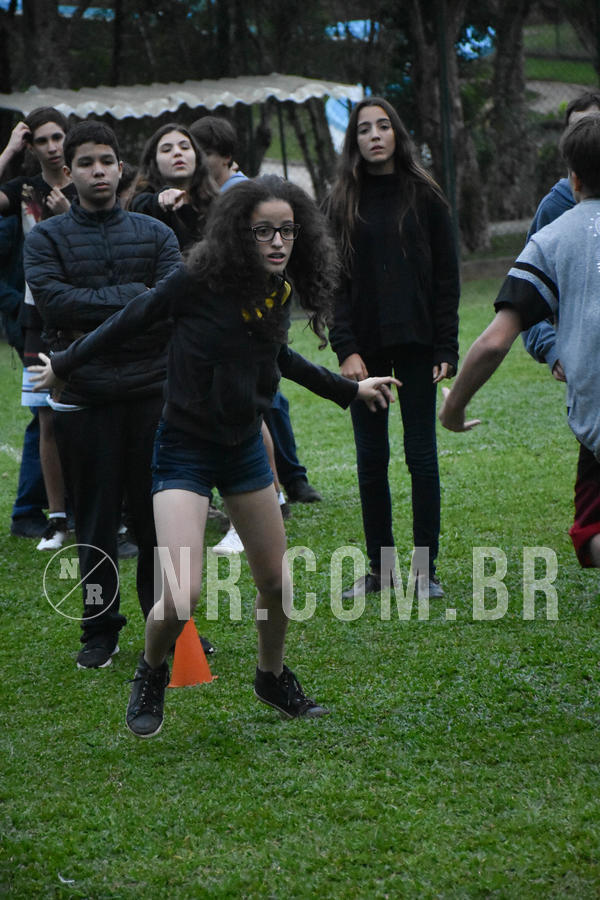 Buy your photos of the eventNR2 - Cl�ssico 21 a 24/06/18 on Fotop