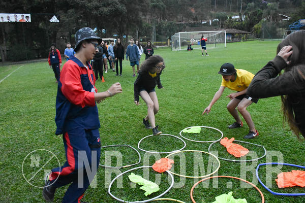 Buy your photos of the eventNR2 - Cl�ssico 21 a 24/06/18 on Fotop