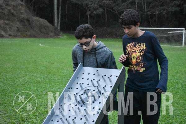 Buy your photos of the eventNR2 - Cl�ssico 21 a 24/06/18 on Fotop