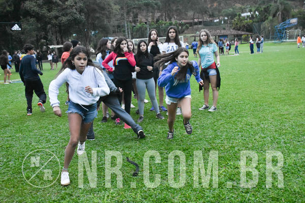 Buy your photos of the eventNR2 - Cl�ssico 21 a 24/06/18 on Fotop