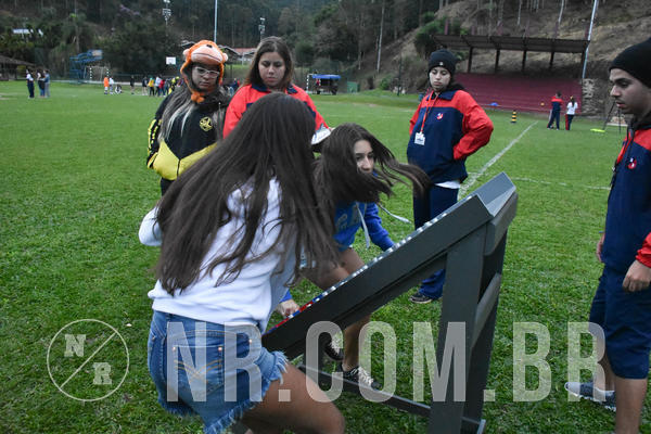 Buy your photos of the eventNR2 - Cl�ssico 21 a 24/06/18 on Fotop