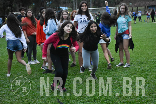 Buy your photos of the eventNR2 - Cl�ssico 21 a 24/06/18 on Fotop