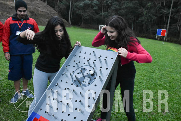 Buy your photos of the eventNR2 - Cl�ssico 21 a 24/06/18 on Fotop