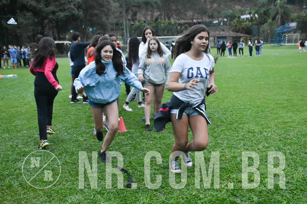 Buy your photos of the eventNR2 - Cl�ssico 21 a 24/06/18 on Fotop