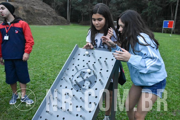 Buy your photos of the eventNR2 - Cl�ssico 21 a 24/06/18 on Fotop