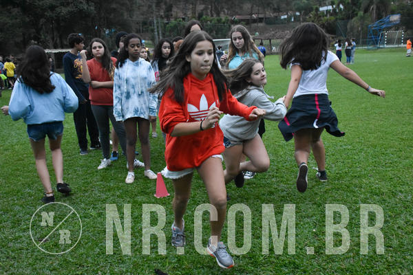 Buy your photos of the eventNR2 - Cl�ssico 21 a 24/06/18 on Fotop