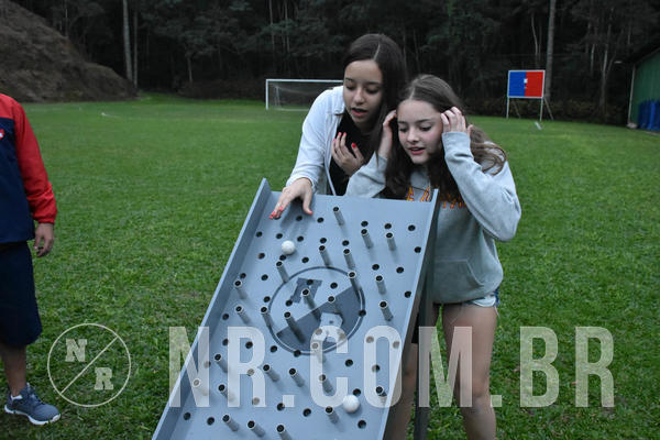 Buy your photos of the eventNR2 - Cl�ssico 21 a 24/06/18 on Fotop