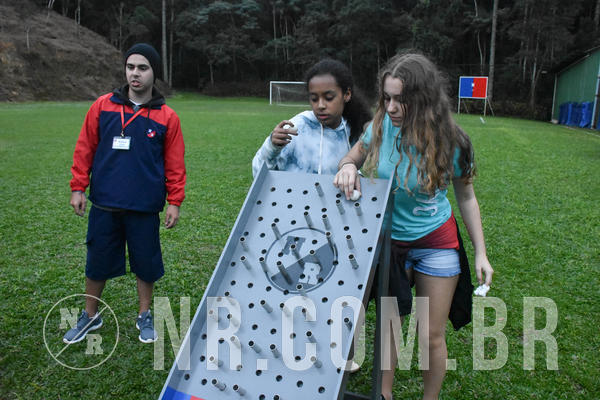 Buy your photos of the eventNR2 - Cl�ssico 21 a 24/06/18 on Fotop