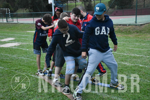 Buy your photos of the eventNR2 - Cl�ssico 21 a 24/06/18 on Fotop