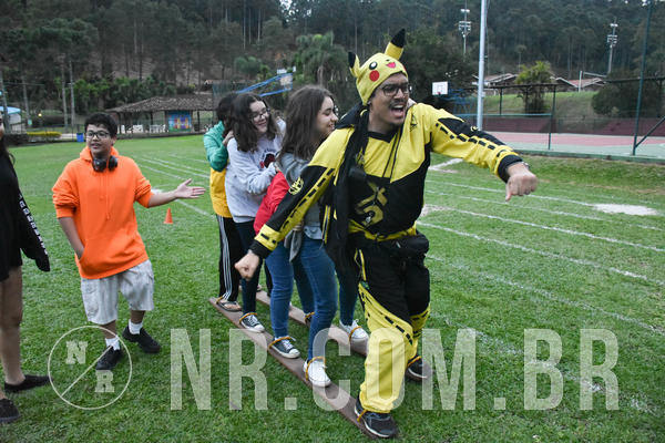 Buy your photos of the eventNR2 - Cl�ssico 21 a 24/06/18 on Fotop