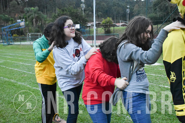 Buy your photos of the eventNR2 - Cl�ssico 21 a 24/06/18 on Fotop