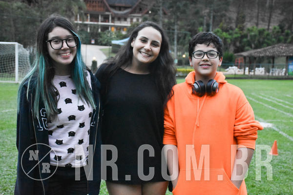 Buy your photos of the eventNR2 - Cl�ssico 21 a 24/06/18 on Fotop