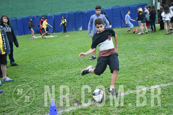 Buy your photos of the eventNR2 - Cl�ssico 21 a 24/06/18 on Fotop