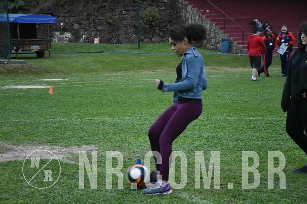 Buy your photos of the eventNR2 - Cl�ssico 21 a 24/06/18 on Fotop