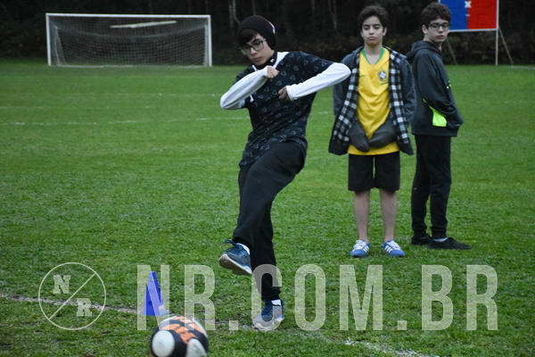 Buy your photos of the eventNR2 - Cl�ssico 21 a 24/06/18 on Fotop