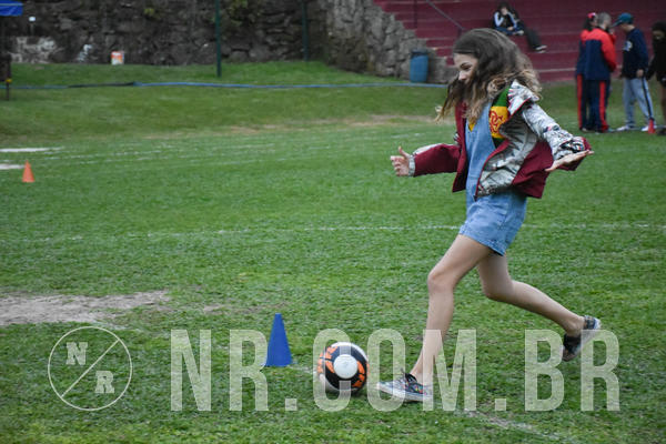 Buy your photos of the eventNR2 - Cl�ssico 21 a 24/06/18 on Fotop