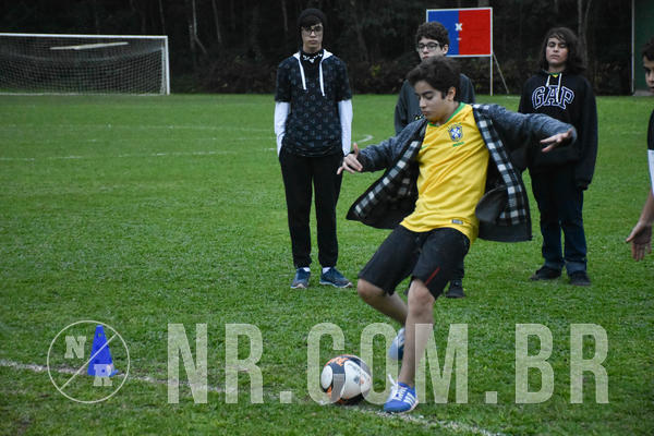 Buy your photos of the eventNR2 - Cl�ssico 21 a 24/06/18 on Fotop