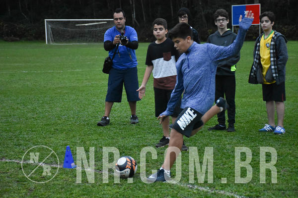 Buy your photos of the eventNR2 - Cl�ssico 21 a 24/06/18 on Fotop