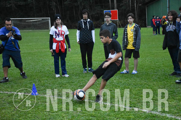 Buy your photos of the eventNR2 - Cl�ssico 21 a 24/06/18 on Fotop