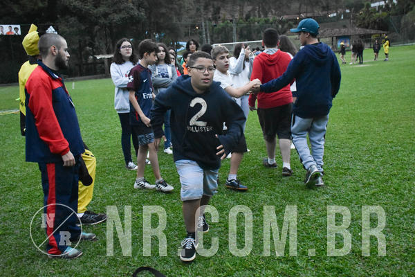 Buy your photos of the eventNR2 - Cl�ssico 21 a 24/06/18 on Fotop