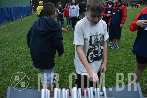 Buy your photos of the eventNR2 - Cl�ssico 21 a 24/06/18 on Fotop