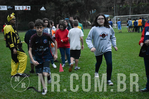 Buy your photos of the eventNR2 - Cl�ssico 21 a 24/06/18 on Fotop