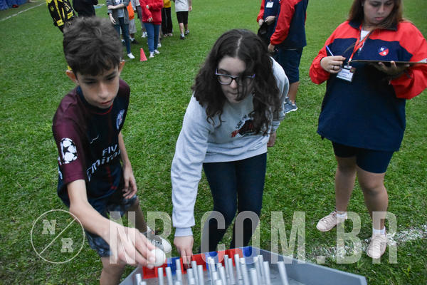 Buy your photos of the eventNR2 - Cl�ssico 21 a 24/06/18 on Fotop