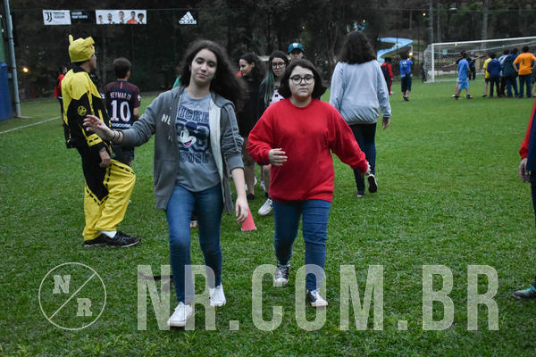 Buy your photos of the eventNR2 - Cl�ssico 21 a 24/06/18 on Fotop