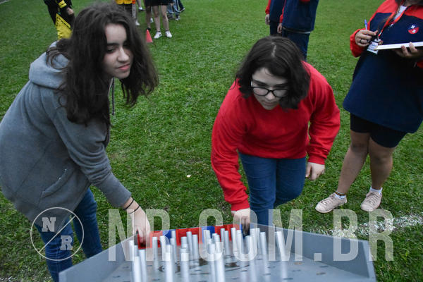 Buy your photos of the eventNR2 - Cl�ssico 21 a 24/06/18 on Fotop