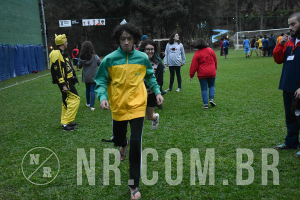 Buy your photos of the eventNR2 - Cl�ssico 21 a 24/06/18 on Fotop