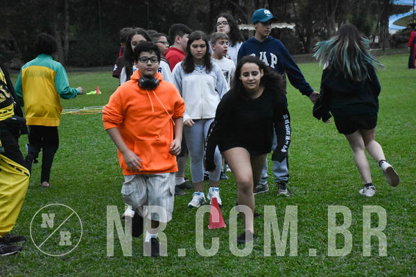 Buy your photos of the eventNR2 - Cl�ssico 21 a 24/06/18 on Fotop