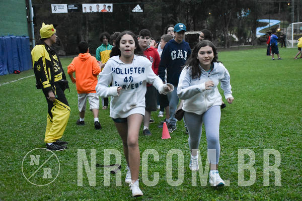 Buy your photos of the eventNR2 - Cl�ssico 21 a 24/06/18 on Fotop