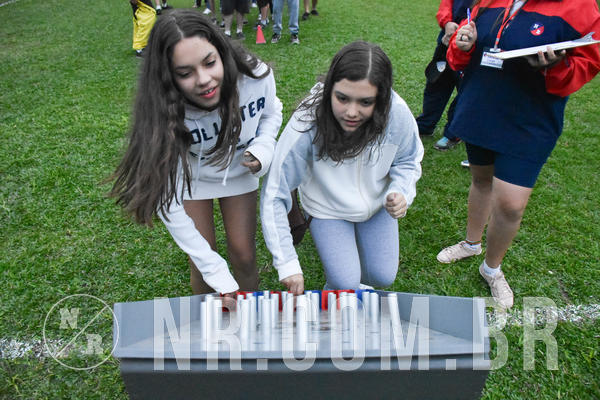 Buy your photos of the eventNR2 - Cl�ssico 21 a 24/06/18 on Fotop