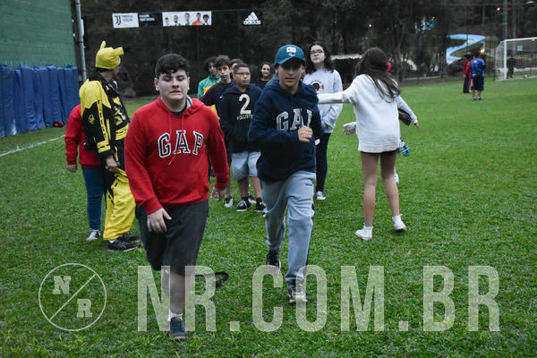 Buy your photos of the eventNR2 - Cl�ssico 21 a 24/06/18 on Fotop