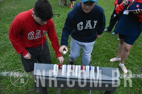 Buy your photos of the eventNR2 - Cl�ssico 21 a 24/06/18 on Fotop