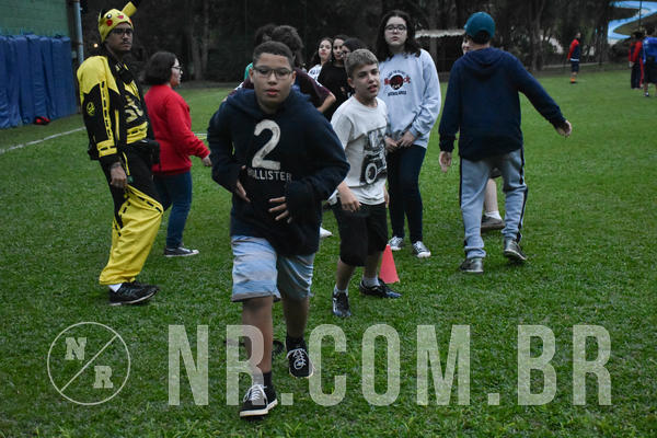 Buy your photos of the eventNR2 - Cl�ssico 21 a 24/06/18 on Fotop