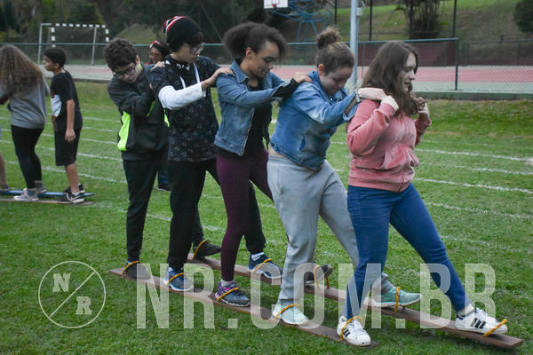 Buy your photos of the eventNR2 - Cl�ssico 21 a 24/06/18 on Fotop