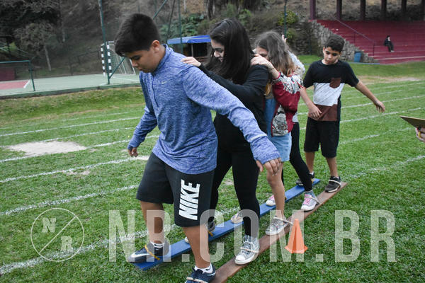 Buy your photos of the eventNR2 - Cl�ssico 21 a 24/06/18 on Fotop