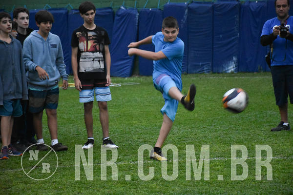 Buy your photos of the eventNR2 - Cl�ssico 21 a 24/06/18 on Fotop