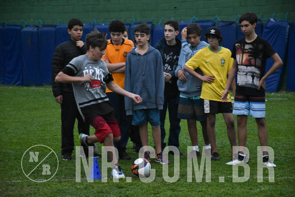 Buy your photos of the eventNR2 - Cl�ssico 21 a 24/06/18 on Fotop