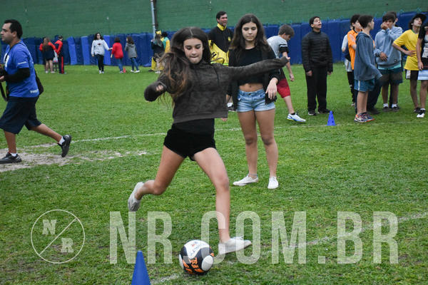 Buy your photos of the eventNR2 - Cl�ssico 21 a 24/06/18 on Fotop