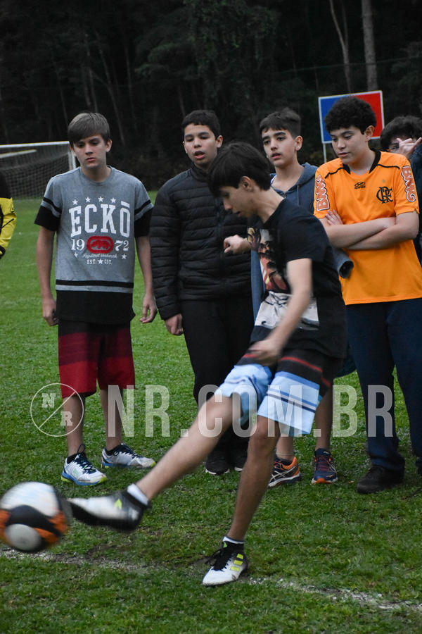 Buy your photos of the eventNR2 - Cl�ssico 21 a 24/06/18 on Fotop