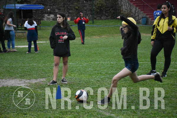 Buy your photos of the eventNR2 - Cl�ssico 21 a 24/06/18 on Fotop