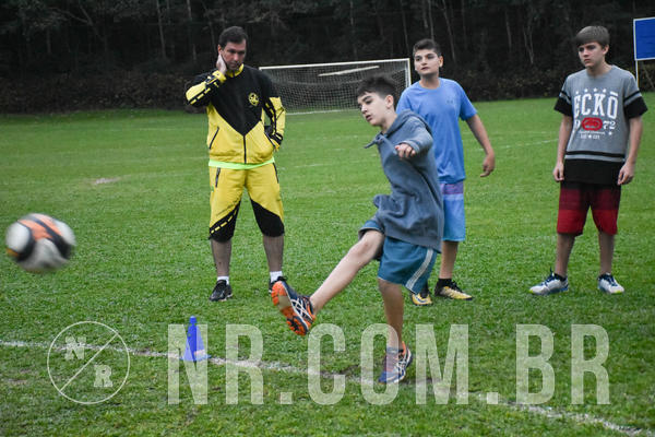 Buy your photos of the eventNR2 - Cl�ssico 21 a 24/06/18 on Fotop