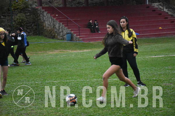 Buy your photos of the eventNR2 - Cl�ssico 21 a 24/06/18 on Fotop