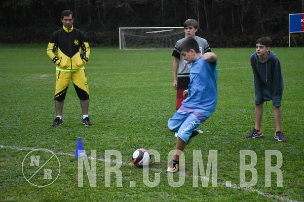 Buy your photos of the eventNR2 - Cl�ssico 21 a 24/06/18 on Fotop