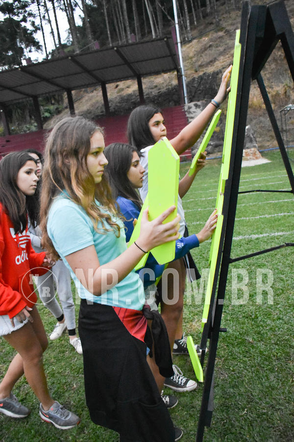 Buy your photos of the eventNR2 - Cl�ssico 21 a 24/06/18 on Fotop